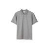 Arrive Guide 210g Polo Shirt | 印Tee | 印T-Shirt | Soc Tee | 班衫 | 班Tee | 印衫 | 公司制服