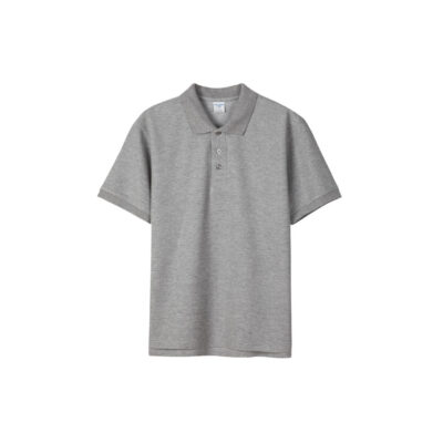 Arrive Guide 210g Polo Shirt | 印Tee | 印T-Shirt | Soc Tee | 班衫 | 班Tee | 印衫 | 公司制服