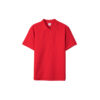 Arrive Guide 210g Polo Shirt | 印Tee | 印T-Shirt | Soc Tee | 班衫 | 班Tee | 印衫 | 公司制服