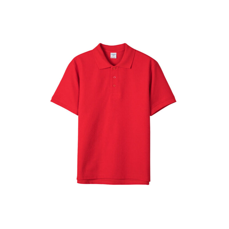 Arrive Guide 210g Polo Shirt | 印Tee | 印T-Shirt | Soc Tee | 班衫 | 班Tee | 印衫 | 公司制服