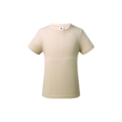 BYB 童裝 T-shirt | 印Tshirt | 印Tee | 班衫 | 班Tee | 印衫 | 團體衫訂造