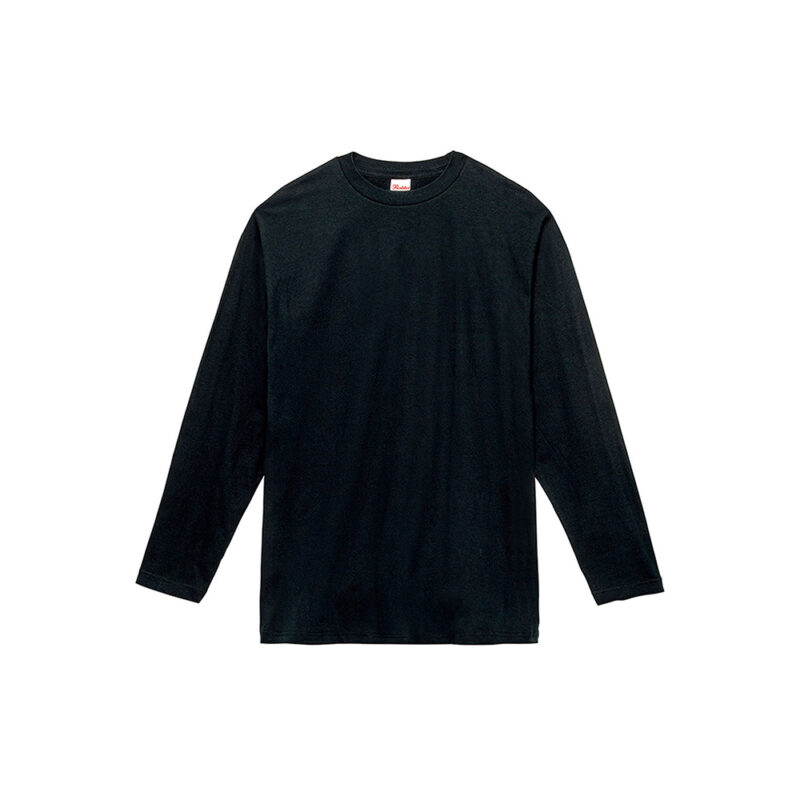 printstar 190g 長袖衛衣 | 印Tee | 印T-Shirt | Soc Tee | 班衫 | 班Tee | 印衫 | 公司制服