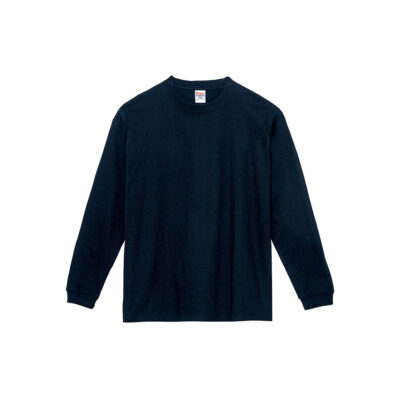 printstar 250g 長袖衛衣 | 印Tee | 印T-Shirt | Soc Tee | 班衫 | 班Tee | 印衫 | 公司制服