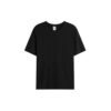Arrive Guide 190g T-Shirt | 印Tee | 印T-Shirt | Soc Tee | 班衫 | 班Tee | 印衫 | 公司制服