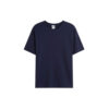 Arrive Guide 190g T-Shirt | 印Tee | 印T-Shirt | Soc Tee | 班衫 | 班Tee | 印衫 | 公司制服