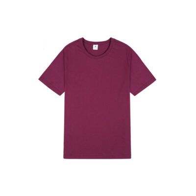 BYB 170g T-shirt | 印Tshirt | 印Tee | 班衫 | 班Tee | Camp Tee | Soc Tee | 印衫 | 團體衫訂造
