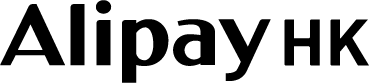ALIPAY