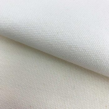 canvas-totebag-printing-custom-bag-12oz-fabric