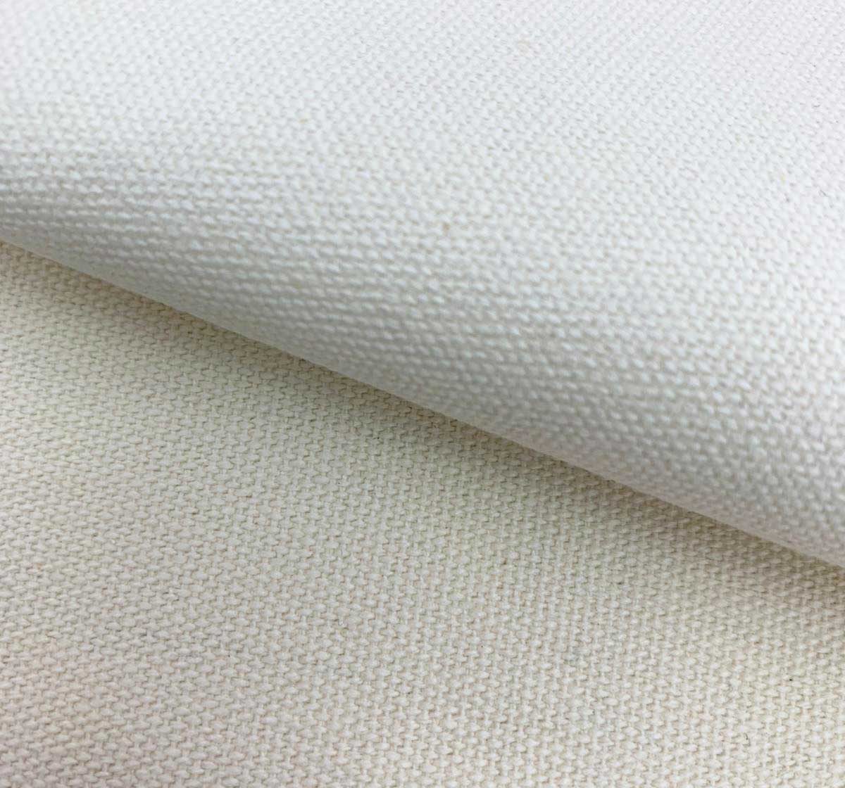 canvas-totebag-printing-custom-bag-12oz-fabric