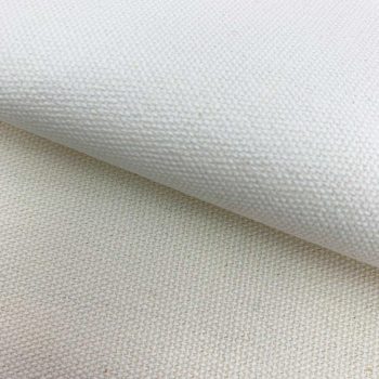 canvas-totebag-printing-custom-bag-12oz-fabric